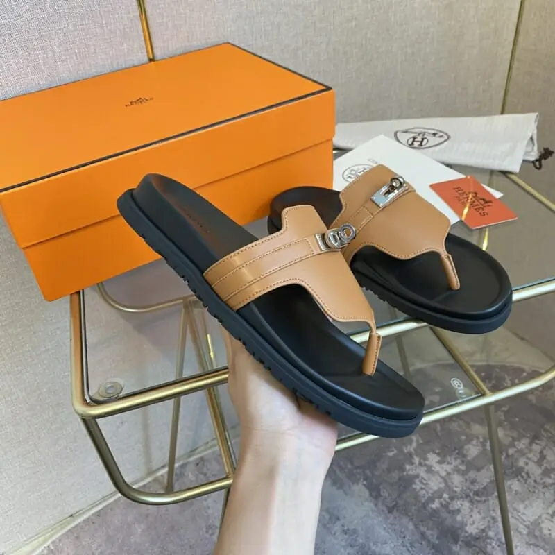 hermes chaussons pour femme s_12172724